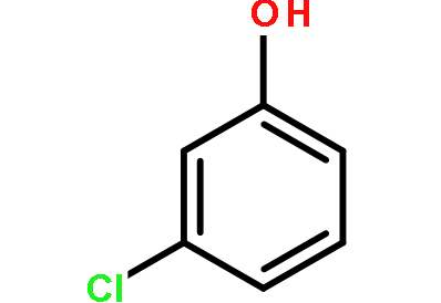 苯酚对人体有哪些危害