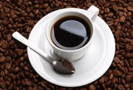 喝咖啡会胖吗