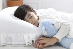 小学生睡眠时间如何合理规划