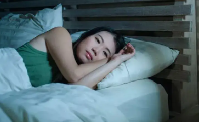 睡眠浅怎么办