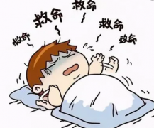 做梦影响睡眠质量吗为何会这样