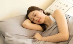 青少年是否需要养生睡眠为什么