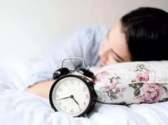 如何睡眠效果最佳具体该怎么睡