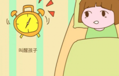 正常睡眠叫醒后有哪些危害