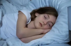 青春期孩子睡眠不好表现有哪些