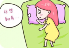 睡眠翻身磨牙打鼾