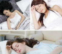 养生睡眠禁忌有哪些想要做到很难吗