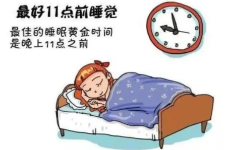 助睡眠方法