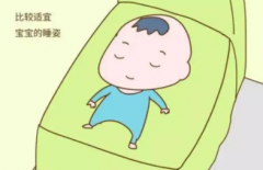 一岁小孩睡眠时间多久才够标准详解