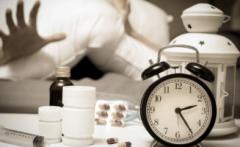 睡眠怎样治疗起效会更快方法与经验